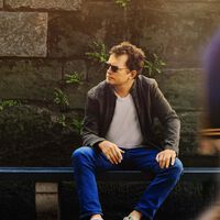 Dijo 'no' a un taquillazo de 500 millones de dólares y luego se sintió un "idiota". El actor de Regreso al futuro desvela el papel que más le duele haber rechazado, Ghost