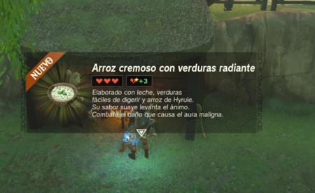 Screenshot 2023 05 19 16 42 25