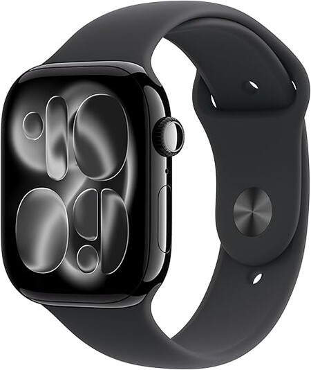 Apple Watch Series 11 2