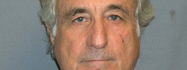 Esta es la historia del recién fallecido Bernie Madoff, el mayor estafador de todos los tiempos