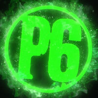 ¡Grandes noticias para los fans de Persona! Casi 10 años después de la última entrega principal, Persona 6 por fin está en camino y llegará a Game Pass de estreno
