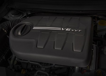 Jeep Cherokee 2019 1600 66