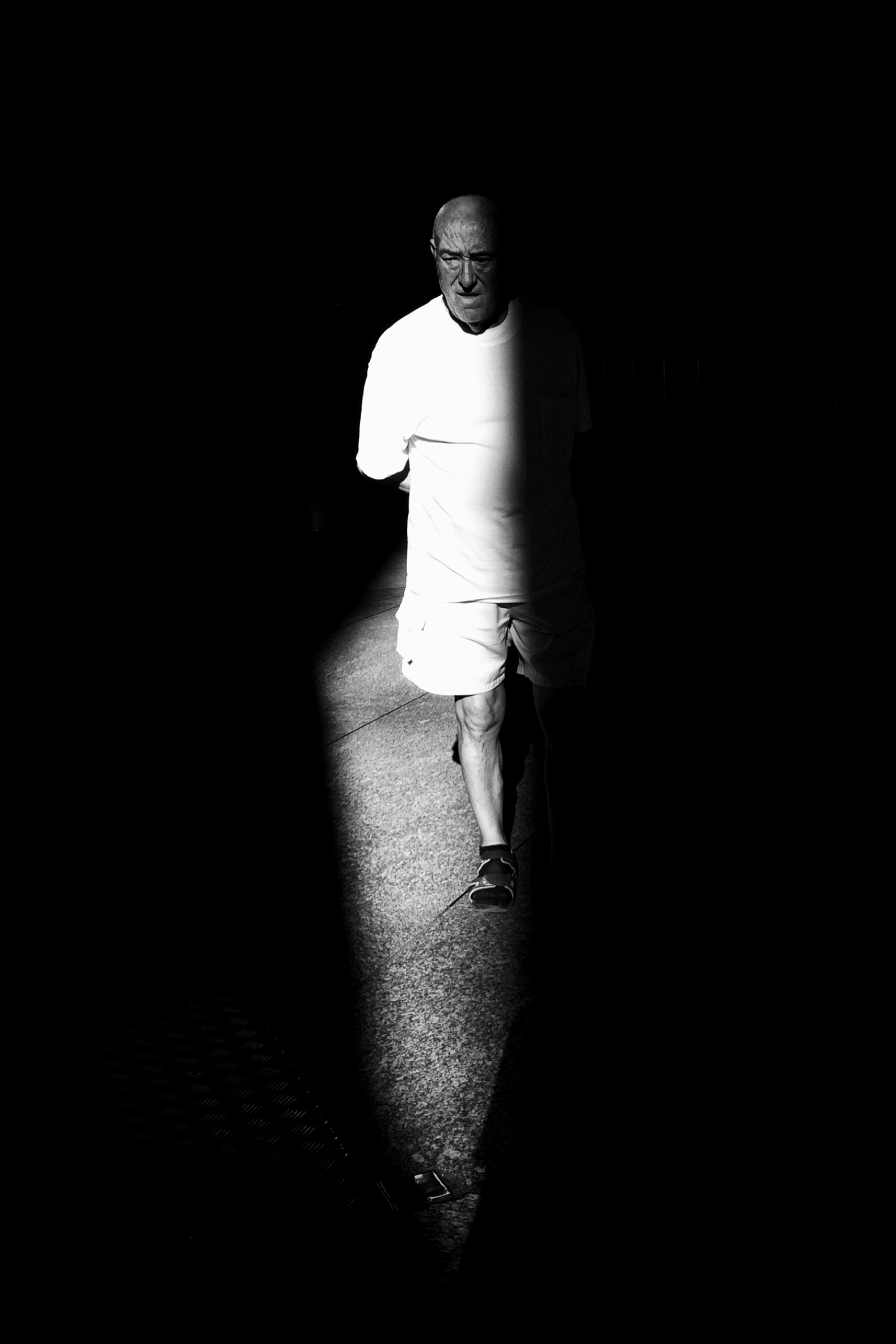 a in the in shadow en sombra de jose luis barcia fern 225 ndez 2 14 a in the in shadow en sombra de jose luis barcia fern 225 ndez 2 14