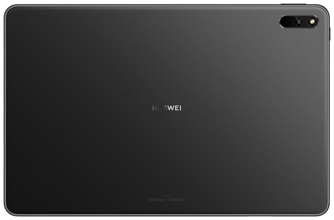 その他 HUAWEI MatePad 11 HUAWEI MatePad 11.5-inch - HUAWEI 日本