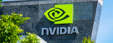 NVIDIA ha cambiado y ya no es "una compañía de gráficos". El propio CEO de la compañía tiene las miras puestas en las IA 