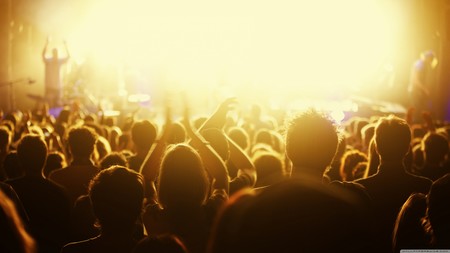 Una promoción del Buen Fin que todos los fanáticos de la música celebrarán