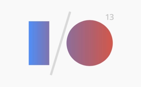 Las entradas del Google I/O 2013 salen a la venta... y se agotan en 49 minutos
