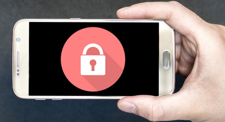 Siete consejos para evitar malware en Android