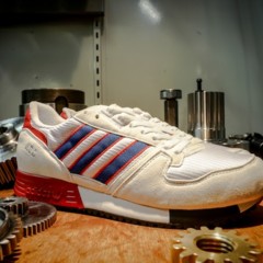 Foto 6 de 10 de la galería nuevas-adidas-originals-aps en Trendencias Lifestyle