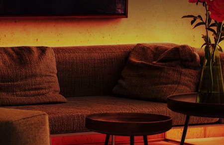 Hasta los espejos tendrán HomeKit: todas las novedades en accesorios para productos Apple del CES 2019
