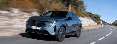 Preguntaron a casi 4.000 propietarios de coches eléctricos si volverían a un coche de combustión. La respuesta ha sido unánime