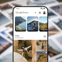 Cinco trucos disponibles en Colombia para utilizar Google Fotos como todo un pro 