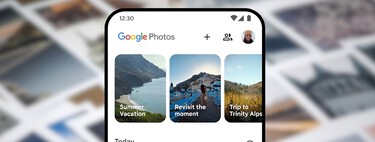 Cinco trucos disponibles en Colombia para utilizar Google Fotos como todo un pro 