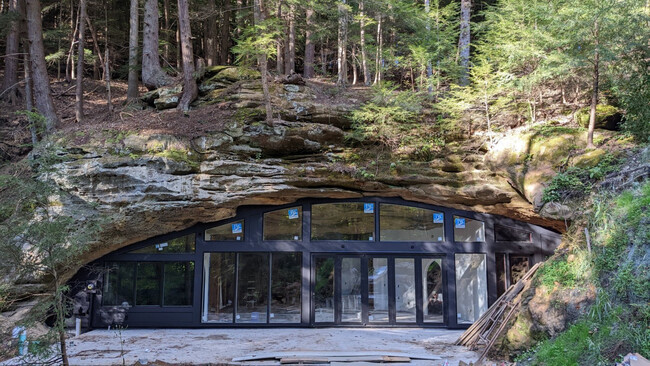 Cueva
