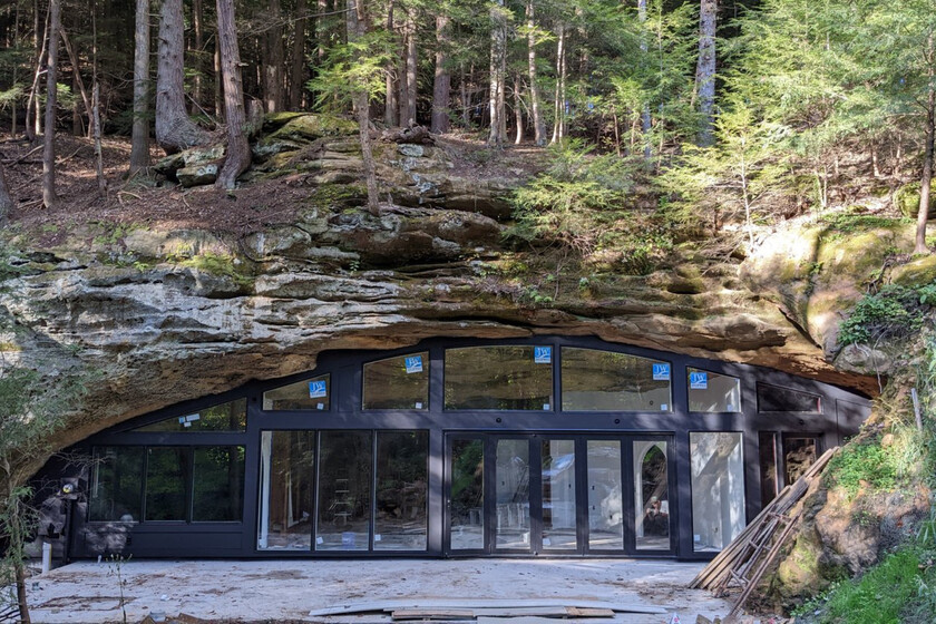 Cueva