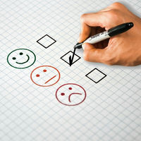 Ventajas de poner en valor nuestro conocimientos como profesionales