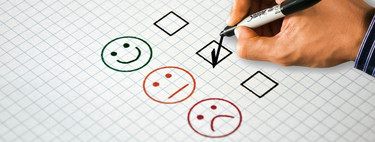 Ventajas de poner en valor nuestro conocimientos como profesionales