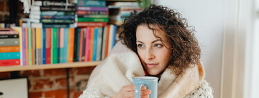 La temperatura mínima en casa para cuidar la salud es también la mejor para no derrochar calefacción: de qué grados no debes pasar