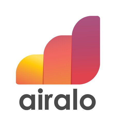 Airalo