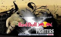 Este viernes, final del Red Bull X-Fighters en Madrid