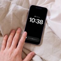 Si últimamente no escuchas la alarma de tu iPhone, no estás solo. Apple por fin lo soluciona en iOS 27