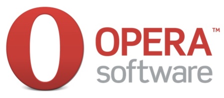 Opera Ice, o cómo la guerra de navegadores en iOS pasa por las funcionalidades y no por el rendimiento