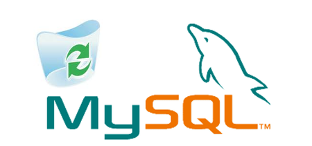 Desinstalación del servicio MySQL