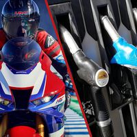 Por qué echar gasolina es ahora más caro que hace una semana si el Gobierno prorrogó las ayudas al combustible