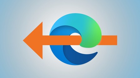 Microsoft Edge ya permite configurar servicios de DNS seguro en su versión Canary