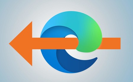 Microsoft Edge ya permite configurar servicios de DNS seguro en su versión Canary