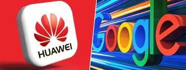 Siete años después del veto de EEUU, Huawei y Google vuelven a ser aliados. Nadie quiere quedarse fuera de la revolución de la IA agéntica