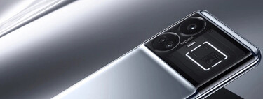 Ya hay móviles con hasta 24GB de RAM, pero probablemente no te hagan falta. Cuánta memoria necesita un teléfono y por qué  