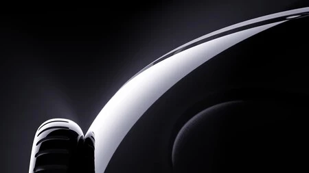 Introducing Apple Watch Series 10 Apple 0 11 Screenshot Introducing Apple Watch Series 10 Apple 0 11 Screenshot