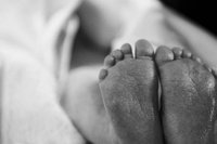 Faltan matronas en el mundo