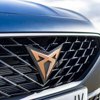Cada vez está más claro que CUPRA se merendará a SEAT: en 2022 ha vendido 153.000 coches, sólo un 35% menos que SEAT