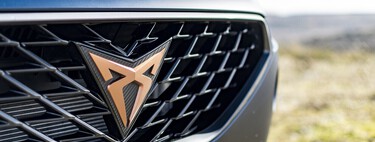 Cada vez está más claro que CUPRA se merendará a SEAT: en 2022 ha vendido 153.000 coches, sólo un 35% menos que SEAT