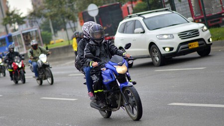 MOTO3