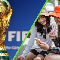 México aún no arranca su Padrón de telefonía y ya enfrenta su primer gran reto: registrar las líneas de los turistas del Mundial 2026 