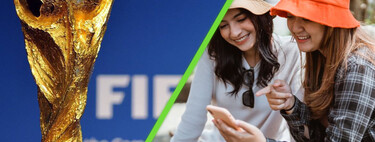 México aún no arranca su Padrón de telefonía y ya enfrenta su primer gran reto: registrar las líneas de los turistas del Mundial 2026 