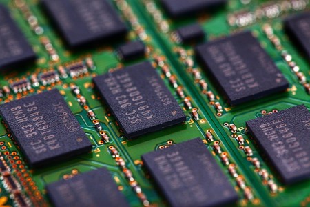 La Socioeconomia Contrataca Frente Al Coronavirus Tecnologia Espacial Para Que Ayudes A Investigarlo Desde Tu Casa 3