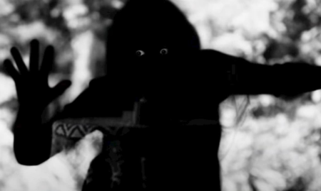 Captura De Pantalla 2025 10 30 140432