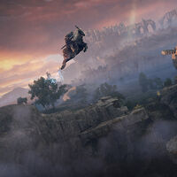 La lista con los 50 videojuegos más largos de 2022 nos deja títulos enormes y mundos que requieren decenas de horas 