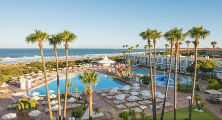 resorts-familia
