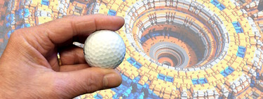 Como lo de MacGyver, el chicle y el clip: 14 líneas de código y un compresor ZIP rivalizan con las más complejas redes neuronales