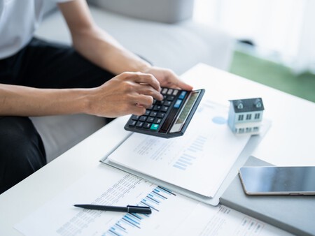 Post De Facebook Frase Acuarela Azul 1200 X 900 Px 11