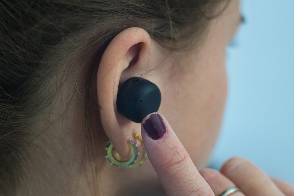 Amazon Echo Buds 2, análisis review con características, precio y especificaciones