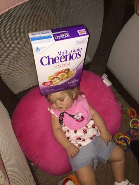 Cheerios2