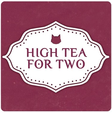 Lady Dinah's Cat Emporium: el primer café para gatos en Londres 