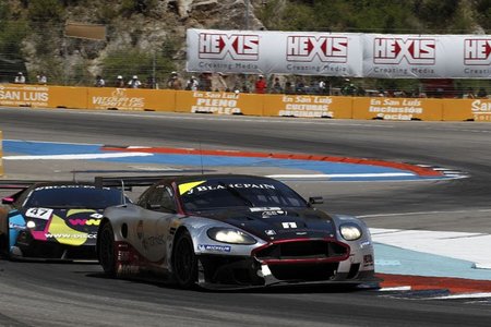 fia-gt1-potrero-de-los-funes-hexis.jpg