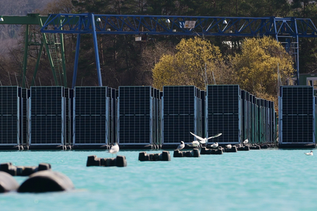 Como Funciona La Tecnologia Skipp Float